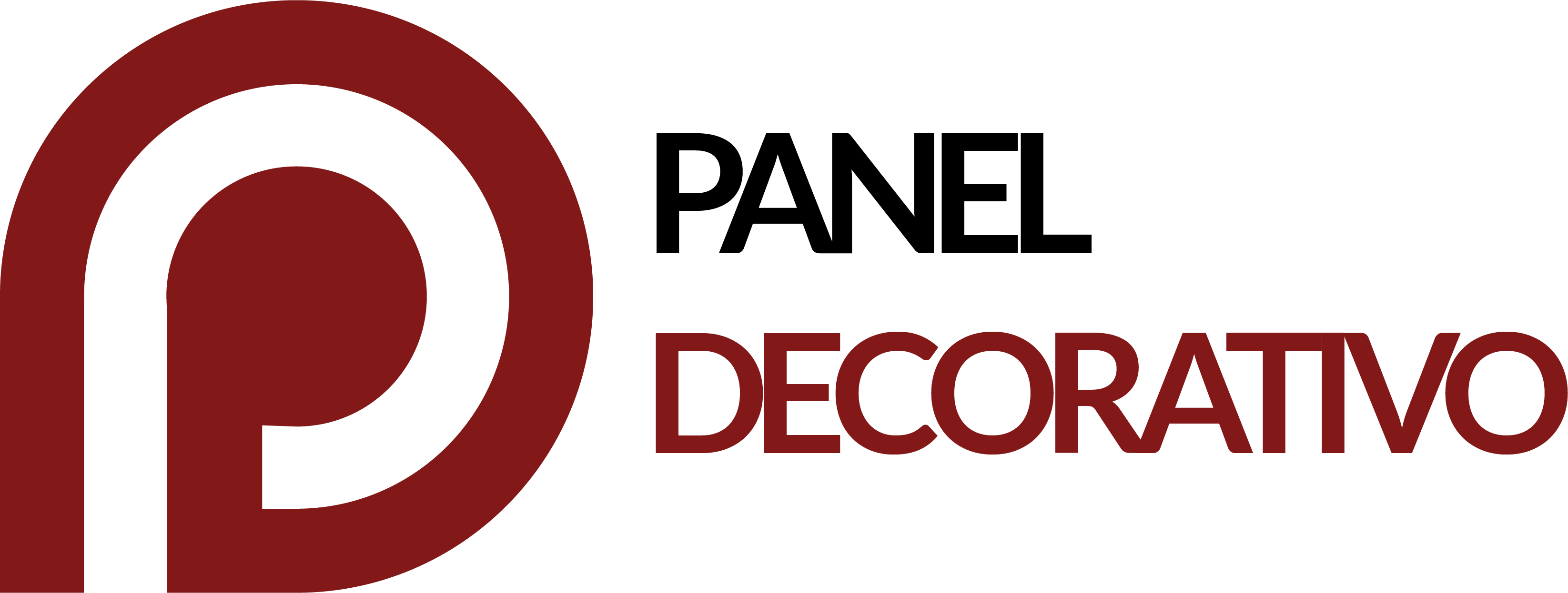 DECOPVCMX – 即將開張